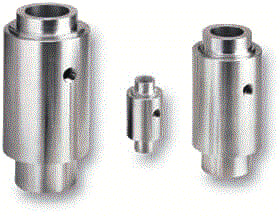 SMC Nederland - ZH Constant debietregelaar flowamp zh20-x185