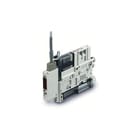 SMC Nederland - ZK2 Straalpomp ejector zk2a12k5cl-08