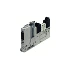 SMC Nederland - ZQ Straalpomp vejectr zq1101uk1y5loeb00q