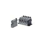 SMC Nederland - ZFA Persluchtfilter airfilter zfa100-f01