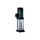 Wilo - Medana CV1-L Meertraps centrifugaal pomp 4240525