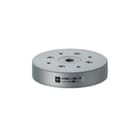 SMC Nederland - XT661 Vacuum suction cup vac-pad xt661-4a-r