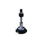 SMC Nederland - ZPX/ZPY Vacuum suction cup vac-pad zpx80hnj50-b01-a18
