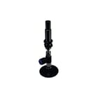 SMC Nederland - ZPR Vacuum suction cup vac-pad zpr06unk6-06-a8