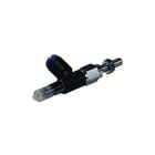 SMC Nederland - ZPR Vacuum suction cup vac-pad zpr25dn-06-b6