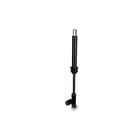 SMC Nederland - ZPR Vacuum suction cup vac-pad zpr16fnk10-06-a10