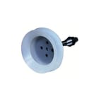 SMC Nederland - ZPT Vacuum suction cup Zpt63Hnj25-B01-A18