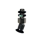 SMC Nederland - ZPT Vacuum suction cup vac-pad zpt10fn-b5-a8