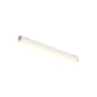 SLV - Batten Montagebalk 60 W 3/4K Cct