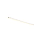 SLV - Batten Montagebalk 120 W 3/4K Cct