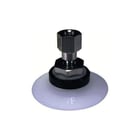 SMC Nederland - ZPT Vacuum suction cup vac-pad zpt20fgn-b5