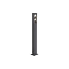 SLV - Eskina Staande lamp Frame 125 3/4K