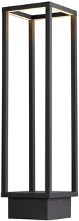 SLV - Quadrulo Staande lamp Staand Armatuur A
