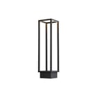 SLV - Quadrulo Staande lamp Staand Armatuur A