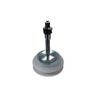 SMC Nederland - ZPT Vacuum suction cup vacpad zpt50hbnj50b01a18
