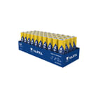 Varta - INDUSTRIAL PRO Batterij, niet oplaadbaar Batt Ind Lr06 Tr40