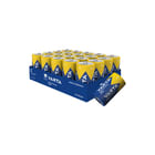 Varta - INDUSTRIAL PRO Batterij, niet oplaadbaar Batt Ind Lr14 Tr20