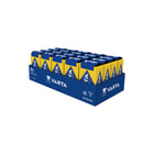 Varta - INDUSTRIAL PRO Batterij, niet oplaadbaar Batt Ind 6Lr61 Tr20