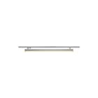 SLV - Sight Downlight/spot/schijnwerper Tr 3F Spot Zilv Cct