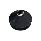SMC Nederland - ZP Vacuum suction cup vac-pad zp13bf