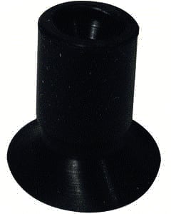 SMC Nederland - ZP Vacuum suction cup vac-pad zp16uts