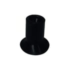 SMC Nederland - ZP Vacuum suction cup vac-pad zp16uts