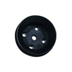 SMC Nederland - ZP Vacuum suction cup vac-pad zp40hbn