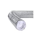 Panflex - AM2 Alu.laminaatslng ongeiso. m spiraal Am 2 80 Lg10