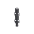 SMC Nederland - ZP2 Verlengde moer vac-pad zpt2-b5