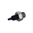 SMC Nederland - ZP2 Toebeh./onderdelen v spuit/pistool Nozzle Zp2-11Ans