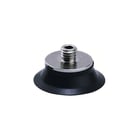 SMC Nederland - ZP2 Vacuum suction cup vac-pad zp2-b25mts