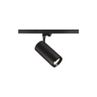 SLV - Numinos Downlight/spot/schijnwerper Xl Fase 3F Zw 4K 24