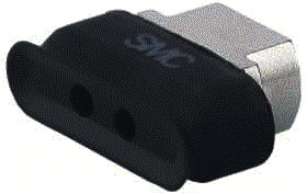 SMC Nederland - ZP2 Vacuum suction cup vac-pad zp2-5030ws