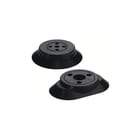 SMC Nederland - ZP2 Vacuum suction cup vac-pad zp2-3050hws