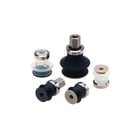 SMC Nederland - ZP2 Vacuum suction cup vac-pad zp2-10ucl