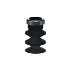 SMC Nederland - ZP2 Vacuum suction cup vac-pad zp2-06zjn