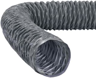 Panflex - VP SUPER Spiraalslang 315 Lg10