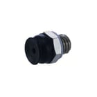 SMC Nederland - ZP2 Vacuum suction cup vac-pad zp2-b08mus