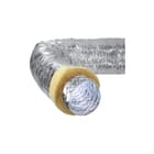Panflex - AM2 Iso Kunststofslang geisol. m spiraal Am 2 180 Lg10