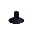 SMC Nederland - ZP2 Vacuum suction cup vac-pad zp2-14utn