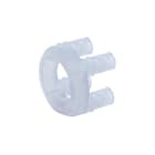 SMC Nederland - ZP2 Vacuum suction cup vac-pad zp2-z1-001-s