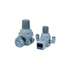 SMC Nederland - IRV Div. Mannen ET-IT  irv10-c06