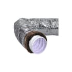 Panflex - MASTER Iso Aks Alu.laminaatslng geiso. m spiraal Master Iso Aks 300 Lg10
