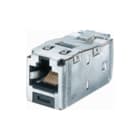 Panduit - Mini-Com TG Modulaire connector Cj Stp 6A 10G