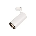 SLV - Numinos Downlight/spot/schijnwerper spot xl w/w 3k 36