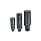 SMC Nederland - AN Toebeh./onderdelen magneetafsluiter Silencer An402-04