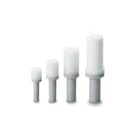 SMC Nederland - AN Toebeh./onderdelen magneetafsluiter Silencer An30-C12