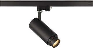 SLV - Numinos Downlight/spot/schijnwerper Zoom M Phas Zw2700