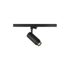 SLV - Numinos Downlight/spot/schijnwerper zoom m phas zw 4k