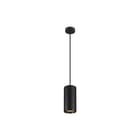 SLV - Numinos Pendelarmatuur Xl Pendel Zw 2700K